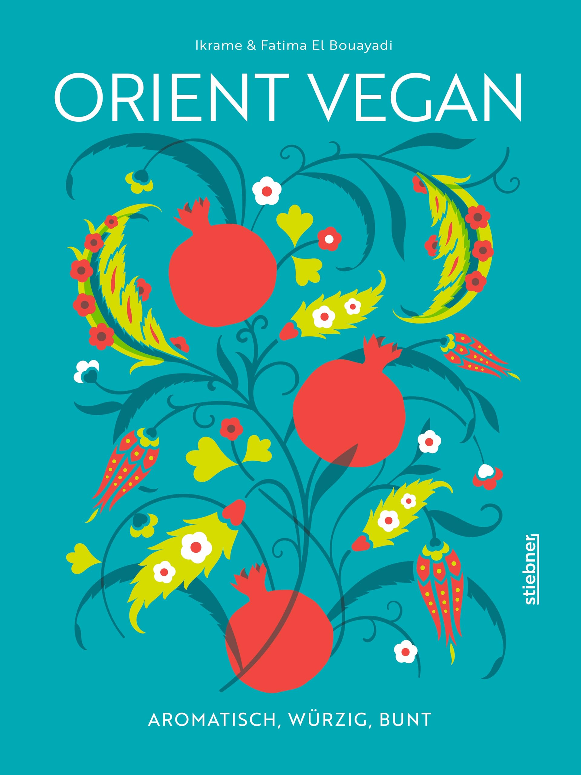 Orient Vegan Leisure, Home & Garden
