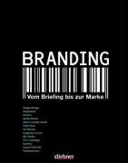 Branding: Vom Briefing bis zur Marke Law