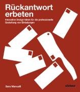 Rückantwort erbeten: Innovative Designideen für die professionelle Gestaltung von Einladungen Architecture