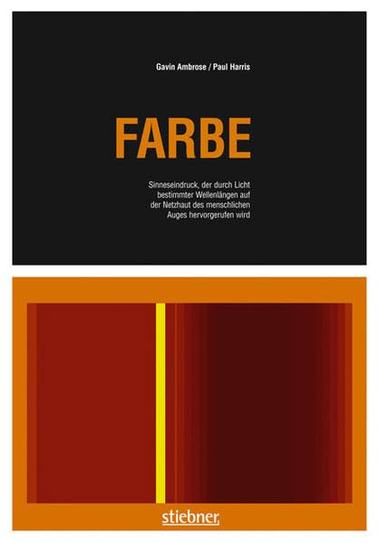 Farbe Architecture