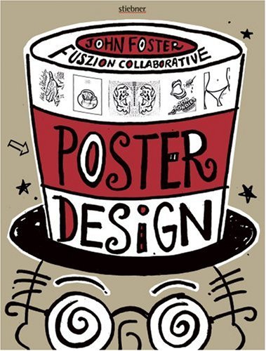 Poster Design Architecture