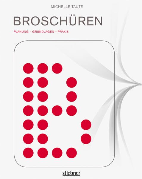 Broschüren Architecture Books