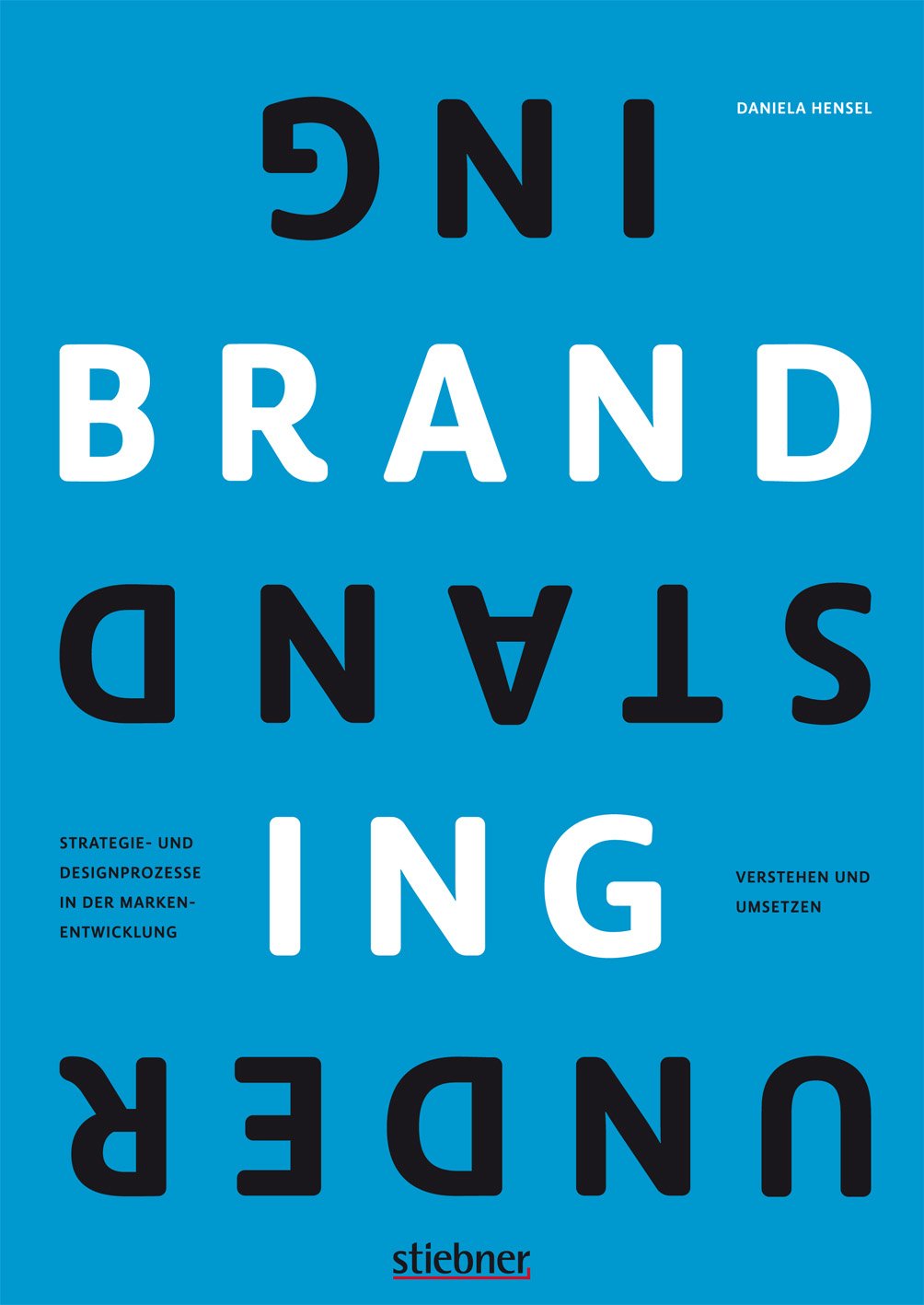 Understanding Branding Business, Finance & Career