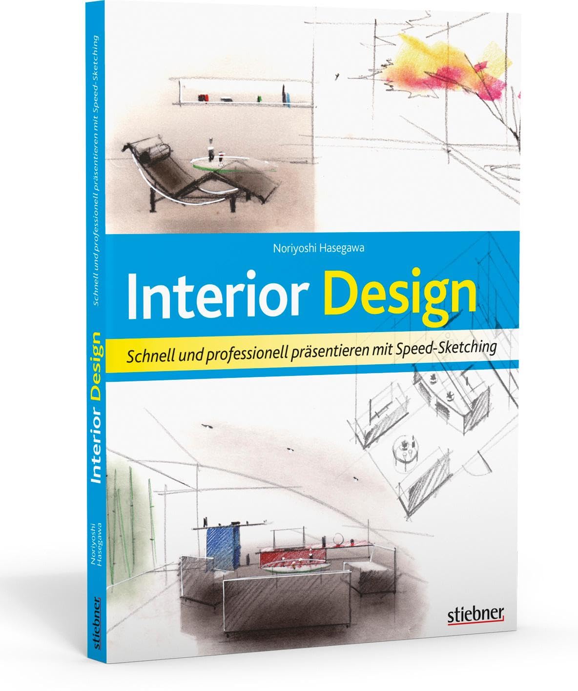 Product Image: Interior Design