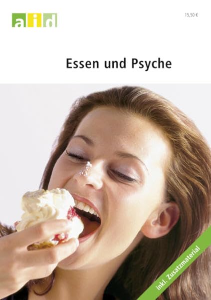 Essen und Psyche Movies