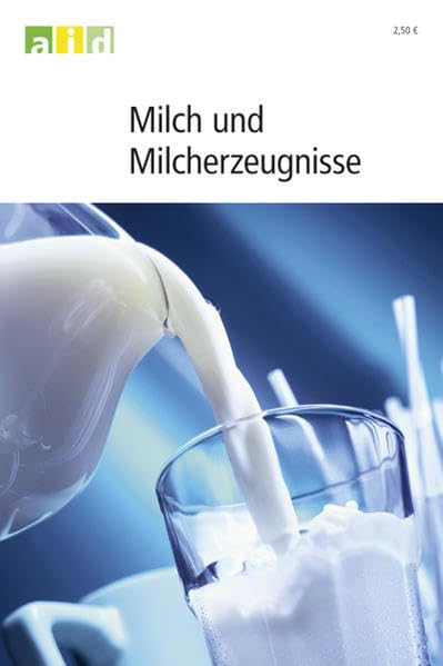 Milch und Milcherzeugnisse Leisure, Home & Garden