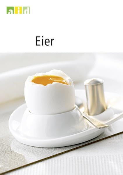 Eier Leisure, Home & Garden