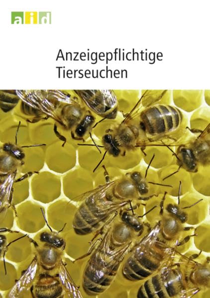 Anzeigepflichtige Tierseuchen Natural Sciences