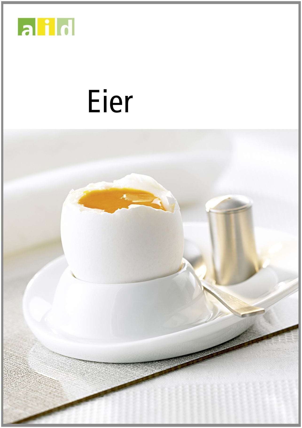 Eier Law