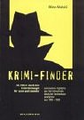 Product Image: Krimi-Finder