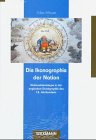Ikonographie der Nation: Nationalstereotype in der englischen Druckgraphik des 18. Jahrhunderts: Nationalstereotype in der englischen Druckgraphik des 18. Jahrhunderts. Diss. Law