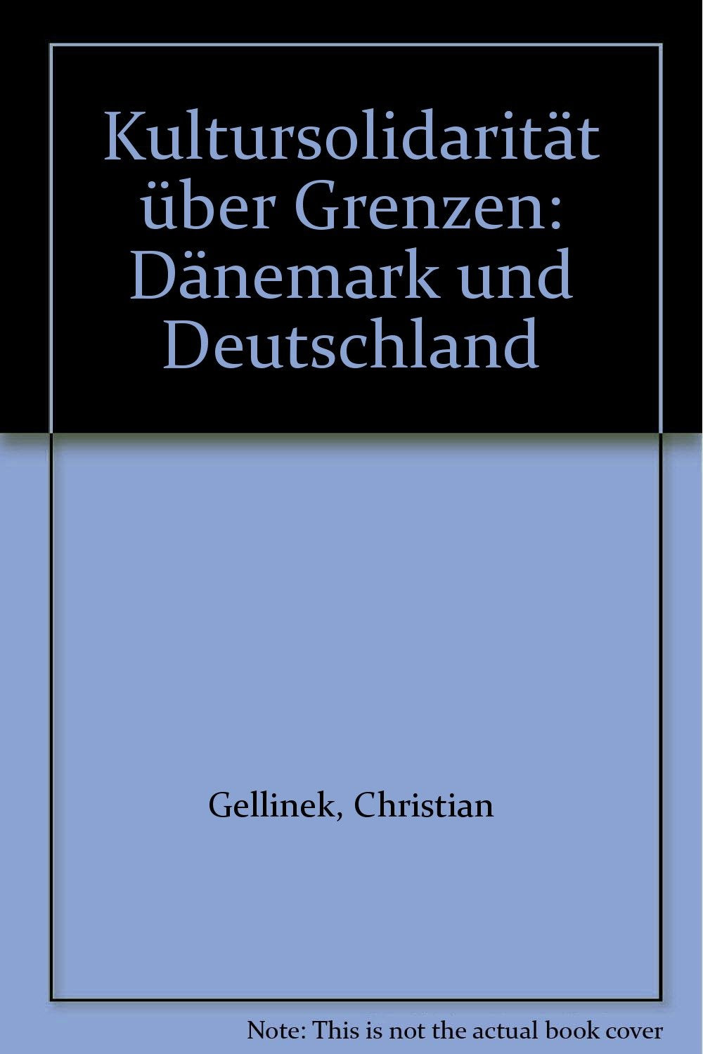 Flächenverbrauch und Wiedernutzung von Brachflächen: Beiträge zum Thema "Freiraum im Städtebau - neu gesehen" Books