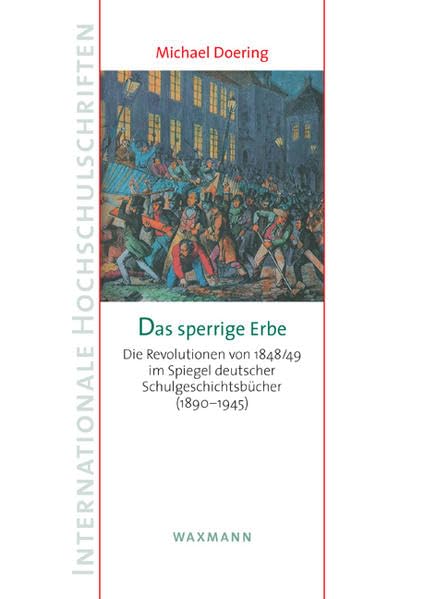 Das sperrige Erbe Film, Art & Culture
