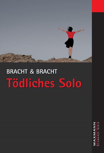 Tödliches Solo Contemporary literature