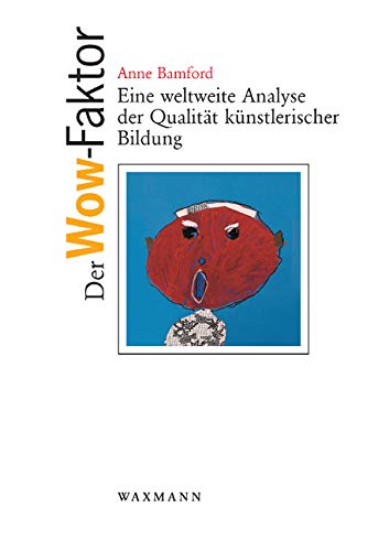 Product Image: Der Wow-Faktor