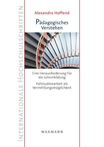 Pädagogisches Verstehen Learning & Reference