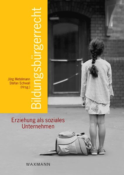 Bildungsbürgerrecht Books