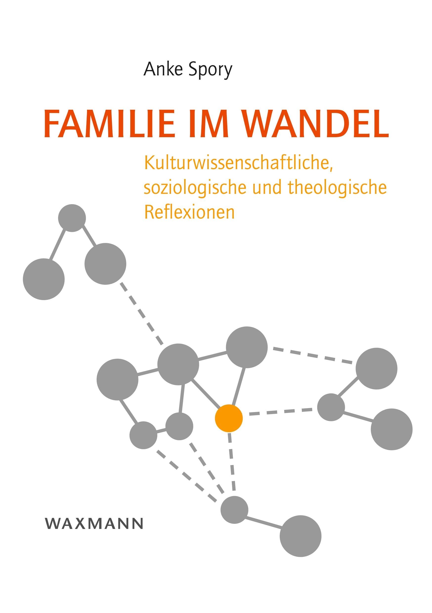 Familie im Wandel Social Sciences Books