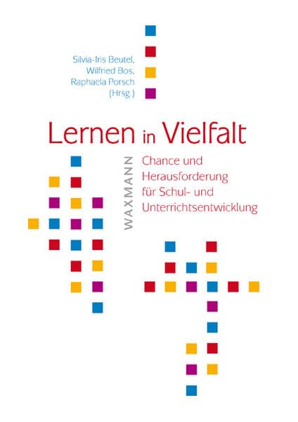 Lernen in Vielfalt: Chance und Herausforderung für Schul- und Unterrichtsentwicklung Politics & History
