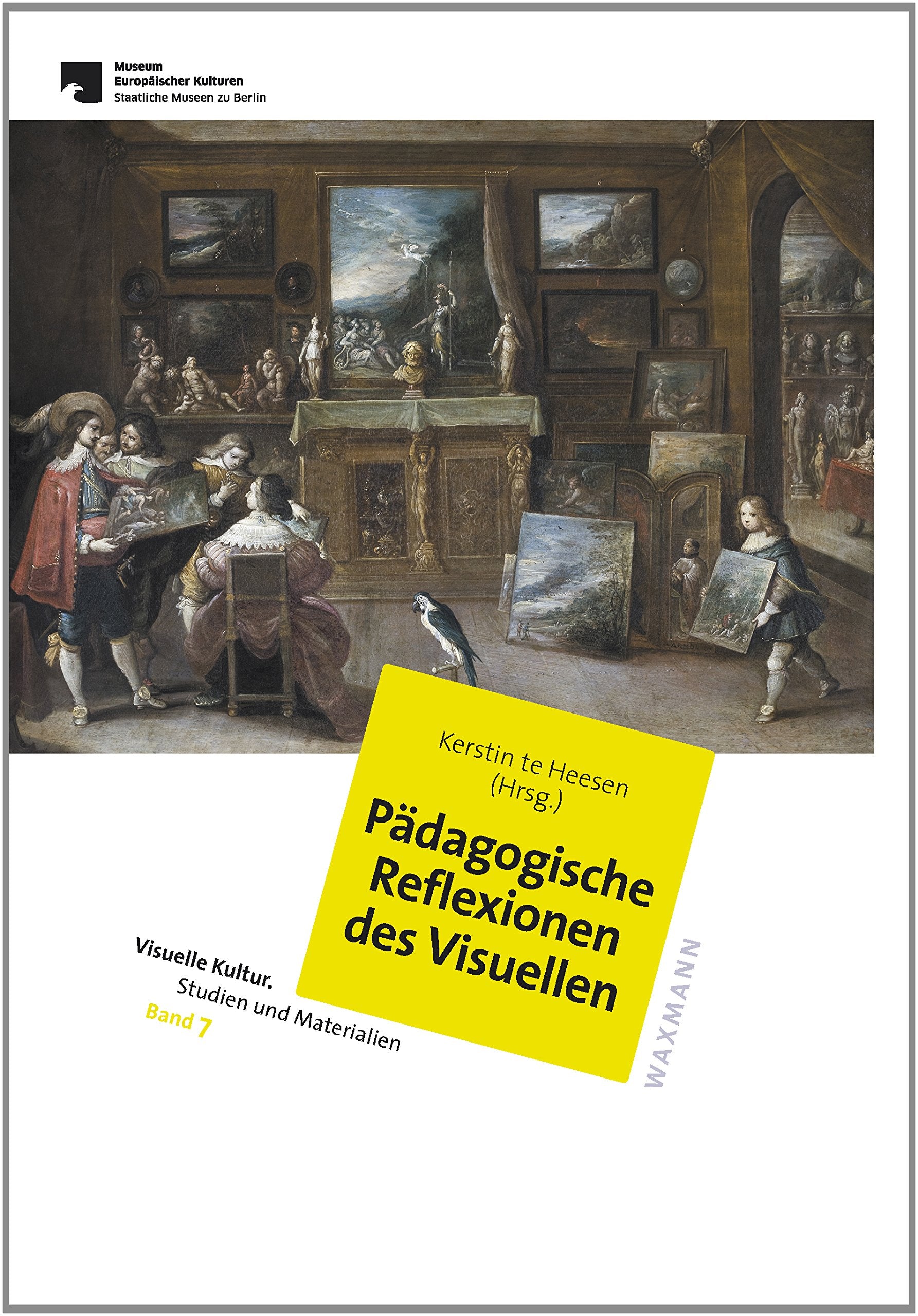 Pädagogische Reflexionen des Visuellen (Visuelle Kultur. Studien und Materialien) Photography