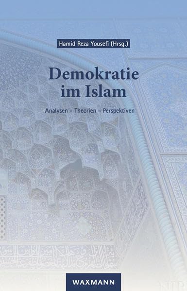 Demokratie im Islam Law