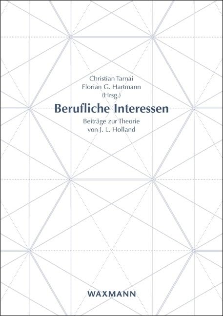 Berufliche Interessen Business, Finance & Career