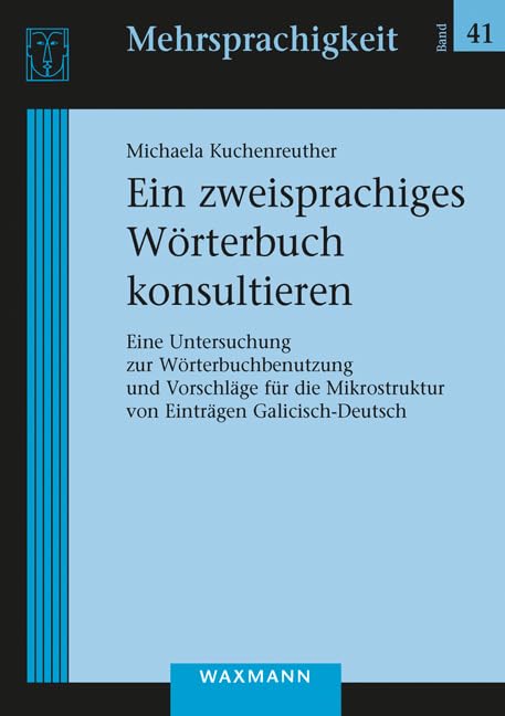 Ein zweisprachiges Wörterbuch konsultieren Social Sciences