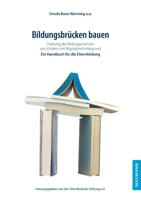 Bildungsbrücken bauen Social Sciences