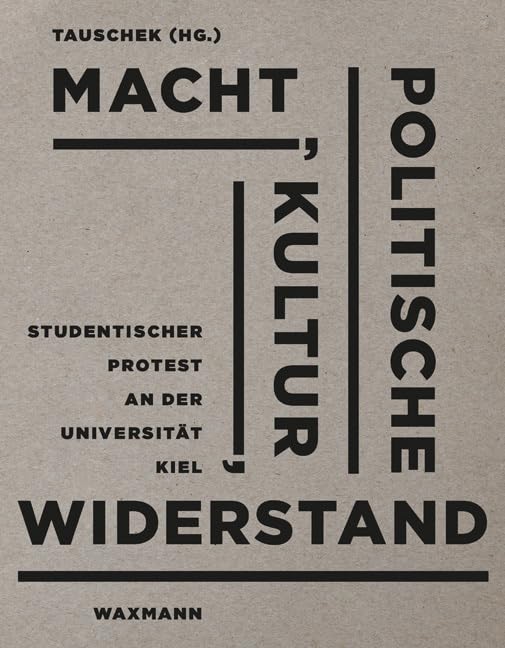 Macht, Politische Kultur, Widerstand book