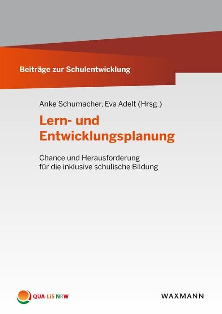 Product Image: Lern- und Entwicklungsplanung