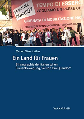 Ein Land für Frauen Law
