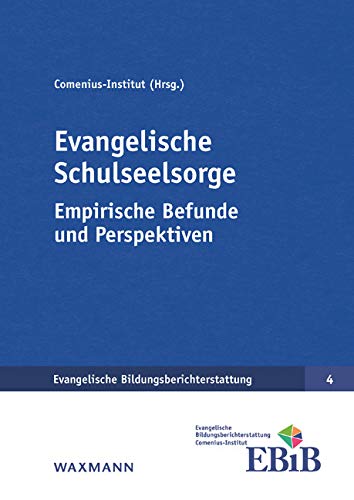 Evangelische Schulseelsorge Education & Training