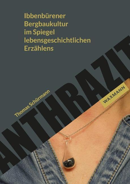 Anthrazit Law