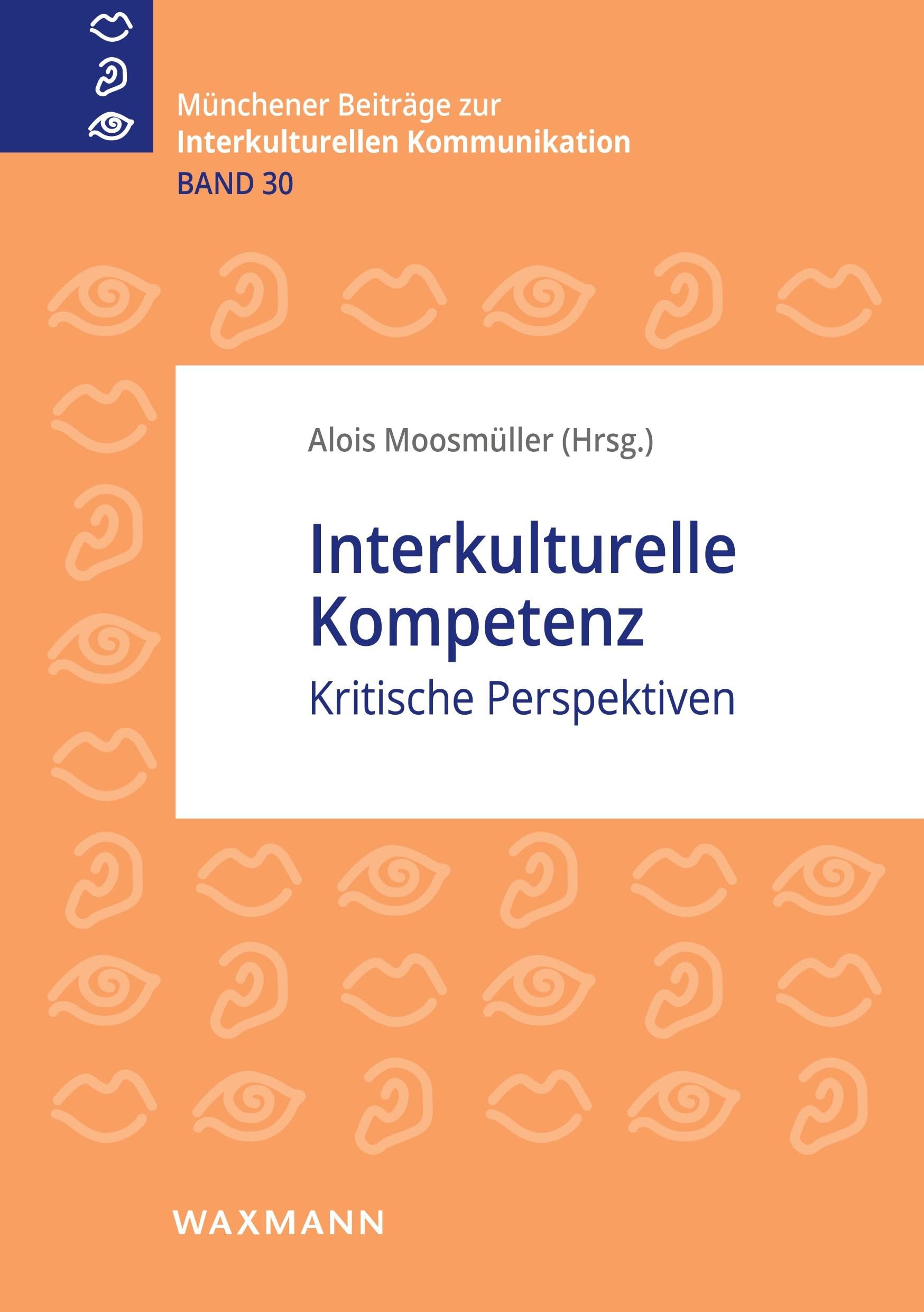 Product Image: Interkulturelle Kompetenz