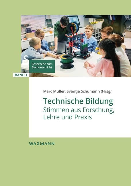 Technische Bildung General education