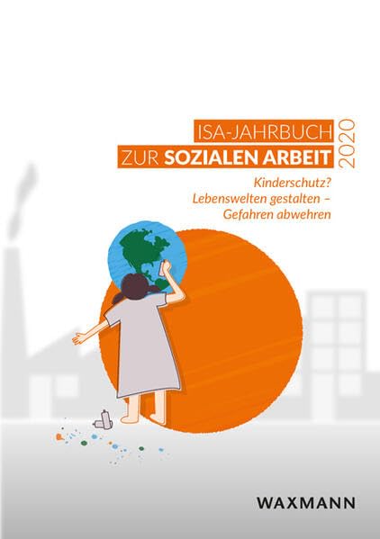 ISA-Jahrbuch zur Sozialen Arbeit 2020 Social Sciences