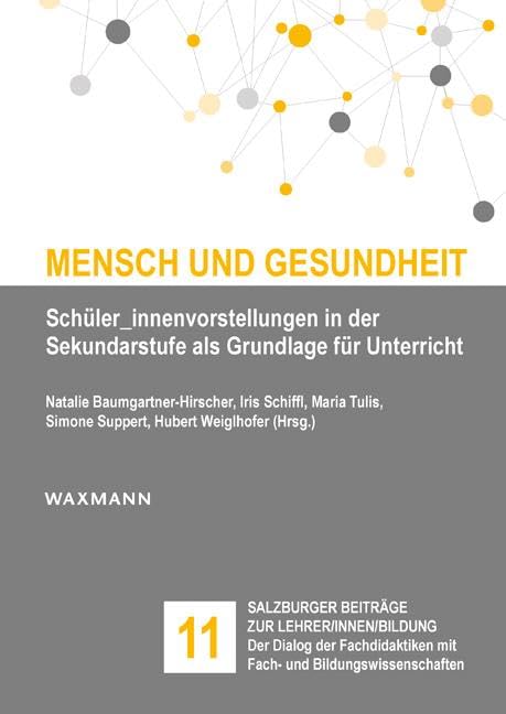 Mensch und Gesundheit Learning & Reference