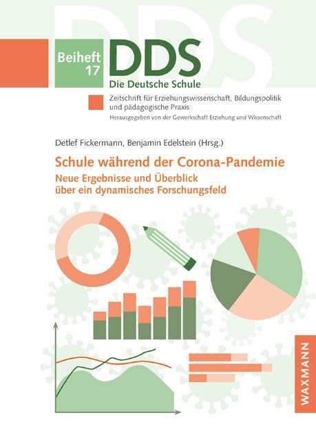 Schule während der Corona-Pandemie Education & Training