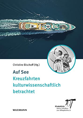 Product Image: Auf See