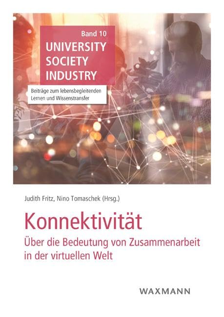 Product Image: Konnektivität