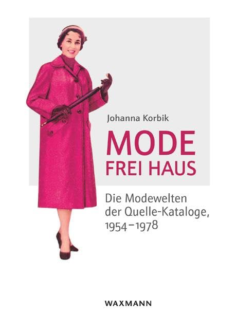 Product Image: Mode frei Haus
