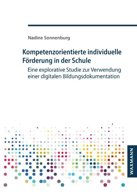 Kompetenzorientierte individuelle Förderung in der Schule Computer Science