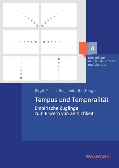 Tempus und Temporalität Social Sciences