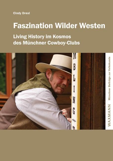 Product Image: Faszination Wilder Westen