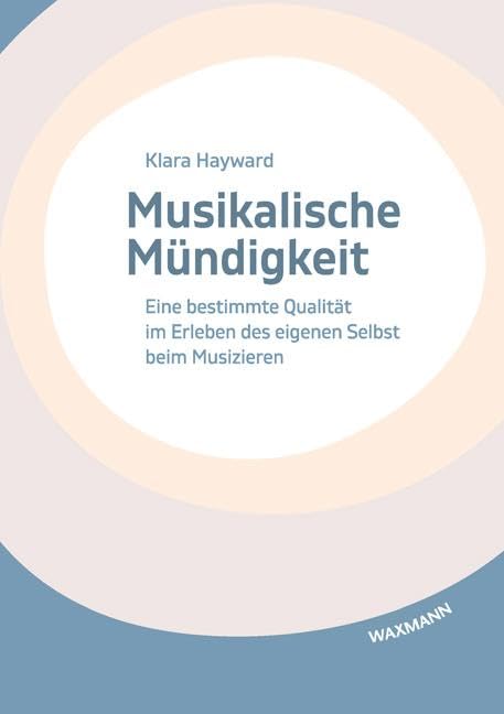 Musikalische Mündigkeit Arts & Music