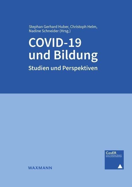 COVID-19 und Bildung: Studien und Perspektiven Social Sciences
