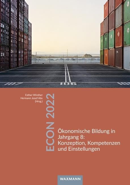 ECON 2022 Law