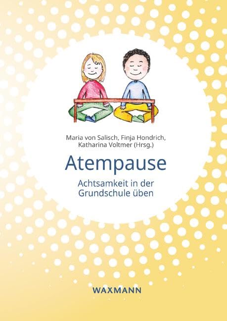 Product Image: Atempause