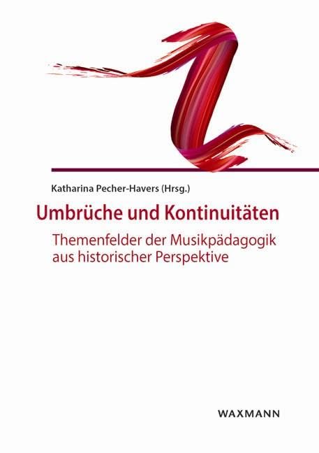 Umbrüche und Kontinuitäten Arts & Music
