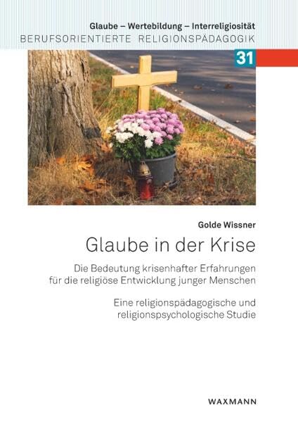 Product Image: Glaube in der Krise